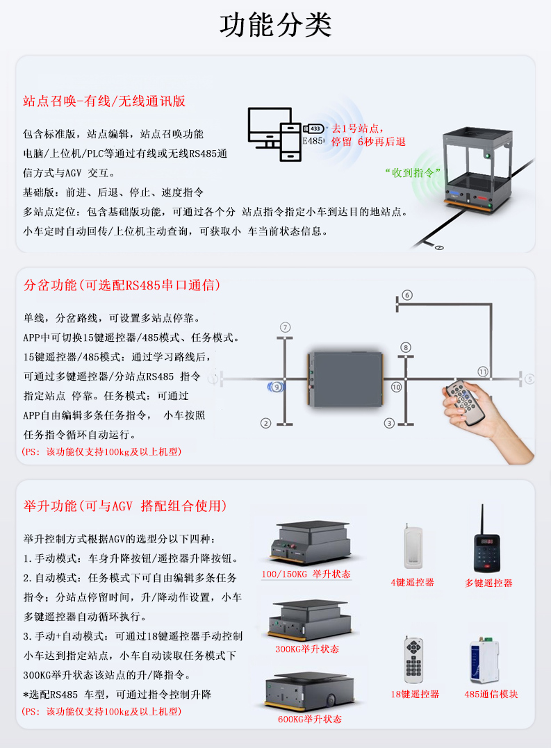 详情页3.jpg